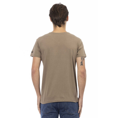 Trussardi Action T-särgid